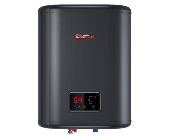 Бойлер Thermex ID 30 V (smart), изображение 8 Бойлер Thermex ID 30 V (smart), изображение 8