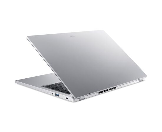 Ноутбук Acer Aspire 3 A315-24P-R1A0 (NX.KDEEU.01C), изображение 6 Ноутбук Acer Aspire 3 A315-24P-R1A0 (NX.KDEEU.01C), изображение 6