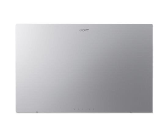 Ноутбук Acer Aspire 3 A315-24P-R1A0 (NX.KDEEU.01C), изображение 7 Ноутбук Acer Aspire 3 A315-24P-R1A0 (NX.KDEEU.01C), изображение 7