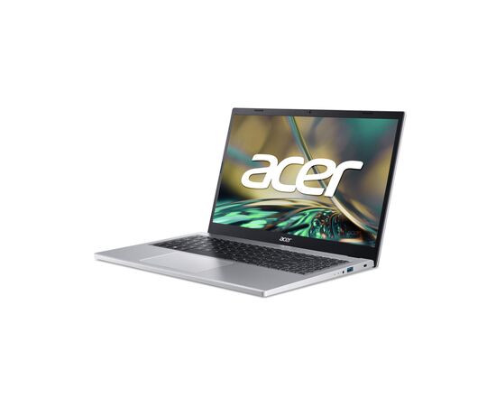 Ноутбук Acer Aspire 3 A315-24P-R8Y4 (NX.KDEEU.01D), изображение 3 Ноутбук Acer Aspire 3 A315-24P-R8Y4 (NX.KDEEU.01D), изображение 3