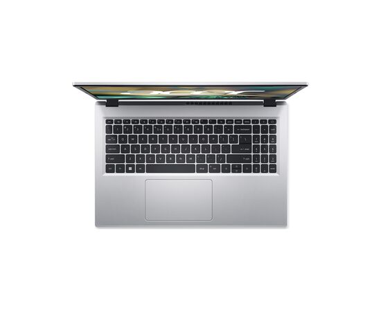 Ноутбук Acer Aspire 3 A315-24P-R8Y4 (NX.KDEEU.01D), изображение 4 Ноутбук Acer Aspire 3 A315-24P-R8Y4 (NX.KDEEU.01D), изображение 4