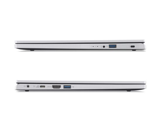 Ноутбук Acer Aspire 3 A315-24P-R8Y4 (NX.KDEEU.01D), изображение 5 Ноутбук Acer Aspire 3 A315-24P-R8Y4 (NX.KDEEU.01D), изображение 5