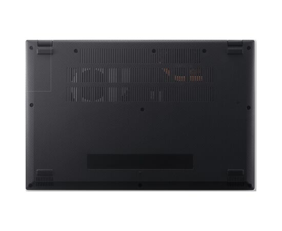 Ноутбук Acer Aspire 3 A315-24P-R8Y4 (NX.KDEEU.01D), изображение 8 Ноутбук Acer Aspire 3 A315-24P-R8Y4 (NX.KDEEU.01D), изображение 8