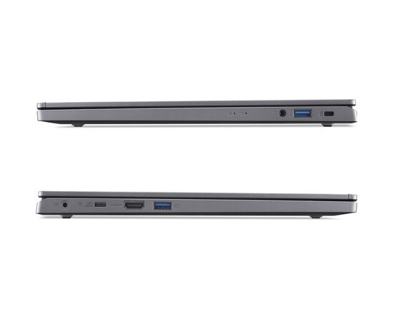 Ноутбук Acer Aspire 5 A515-48M-R87B (NX.KJ9EU.006), изображение 5 Ноутбук Acer Aspire 5 A515-48M-R87B (NX.KJ9EU.006), изображение 5