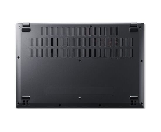 Ноутбук Acer Aspire 5 A515-48M-R87B (NX.KJ9EU.006), изображение 8 Ноутбук Acer Aspire 5 A515-48M-R87B (NX.KJ9EU.006), изображение 8
