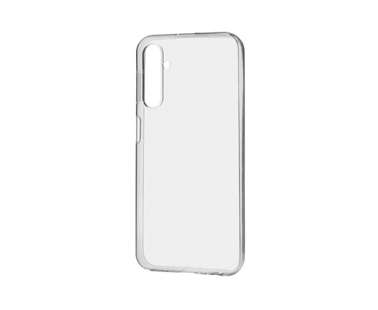 Чехол для мобильного телефона Armorstandart Air Series Samsung A24 4G (A245) Transparent (ARM71102)