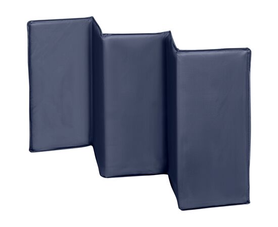 Детский манеж Lionelo Sven Plus Blue Navy (LO-SVEN PLUS BLUE NAVY), изображение 9 Детский манеж Lionelo Sven Plus Blue Navy (LO-SVEN PLUS BLUE NAVY), изображение 9