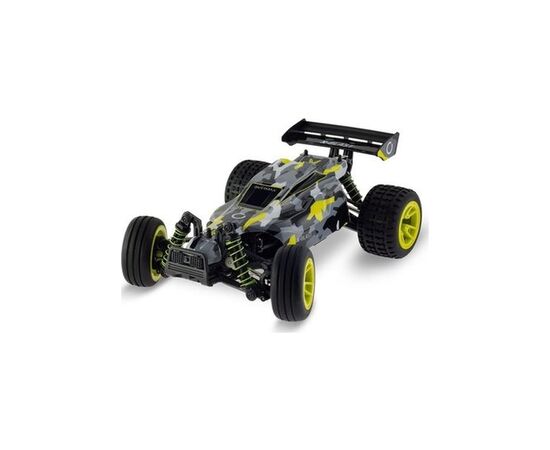 Радіокерована іграшка Overmax X-Blast (OV-X-BLAST), зображення 2 Радіокерована іграшка Overmax X-Blast (OV-X-BLAST), зображення 2