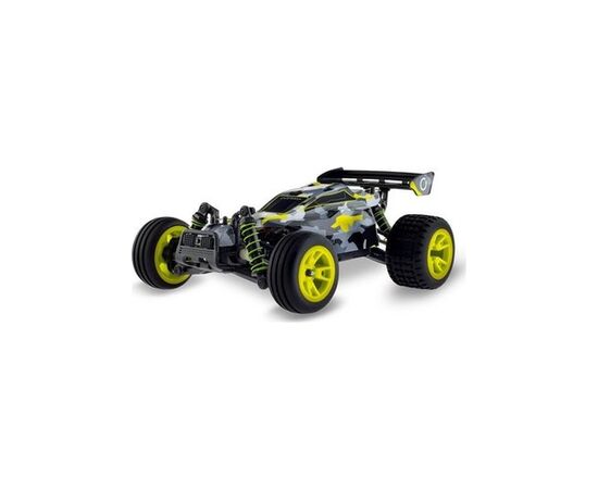 Радіокерована іграшка Overmax X-Blast (OV-X-BLAST), зображення 3 Радіокерована іграшка Overmax X-Blast (OV-X-BLAST), зображення 3