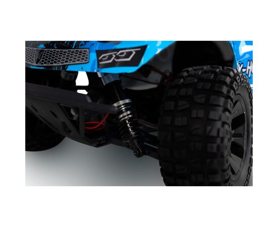 Радіокерована іграшка Overmax X-Hooligan (OV-X-HOOLIGAN), зображення 7 Радіокерована іграшка Overmax X-Hooligan (OV-X-HOOLIGAN), зображення 7