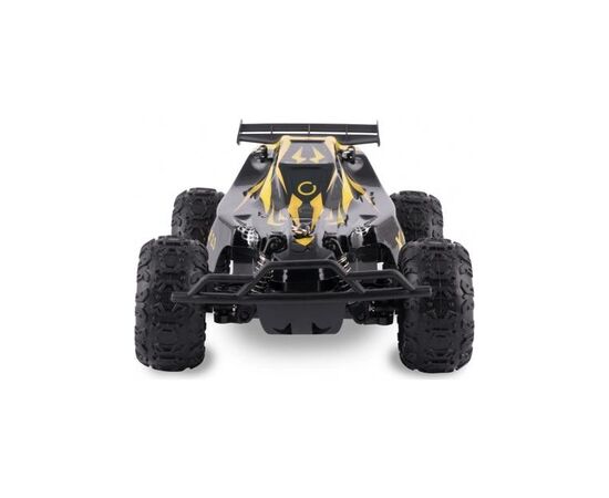 Радіокерована іграшка Overmax X-Rally 2.0 (OV-X-RALLY 2.0), зображення 2 Радіокерована іграшка Overmax X-Rally 2.0 (OV-X-RALLY 2.0), зображення 2