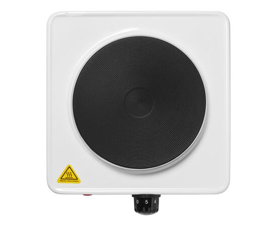 Настольная плита Rotex RIN110-W, изображение 2 Настольная плита Rotex RIN110-W, изображение 2