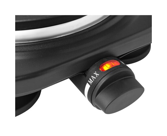 Настольная плита Rotex RIN210-B, изображение 3