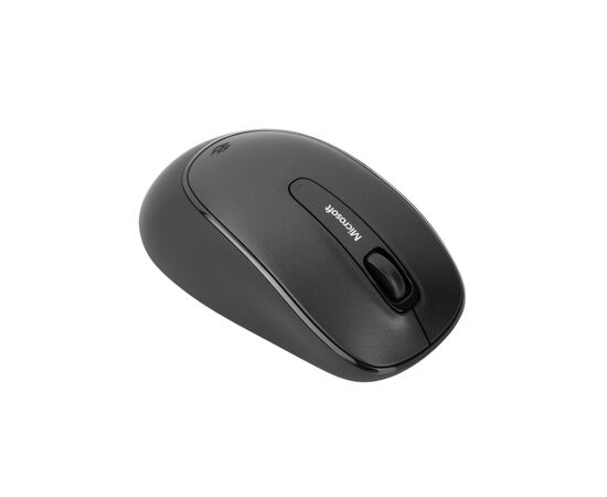 Комплект Microsoft Wireless Desktop 2000 USB RU Ret (M7J-00012), зображення 10 Комплект Microsoft Wireless Desktop 2000 USB RU Ret (M7J-00012), зображення 10