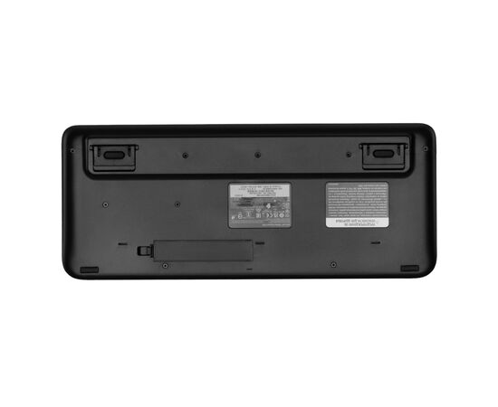 Комплект Microsoft Wireless Desktop 2000 USB RU Ret (M7J-00012), зображення 3 Комплект Microsoft Wireless Desktop 2000 USB RU Ret (M7J-00012), зображення 3