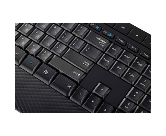 Комплект Microsoft Wireless Desktop 2000 USB RU Ret (M7J-00012), зображення 5 Комплект Microsoft Wireless Desktop 2000 USB RU Ret (M7J-00012), зображення 5