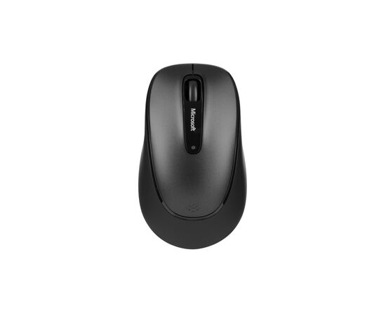 Комплект Microsoft Wireless Desktop 2000 USB RU Ret (M7J-00012), зображення 6 Комплект Microsoft Wireless Desktop 2000 USB RU Ret (M7J-00012), зображення 6