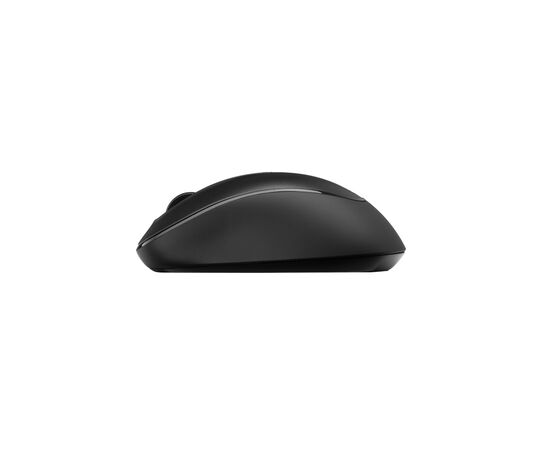 Комплект Microsoft Wireless Desktop 2000 USB RU Ret (M7J-00012), зображення 8 Комплект Microsoft Wireless Desktop 2000 USB RU Ret (M7J-00012), зображення 8