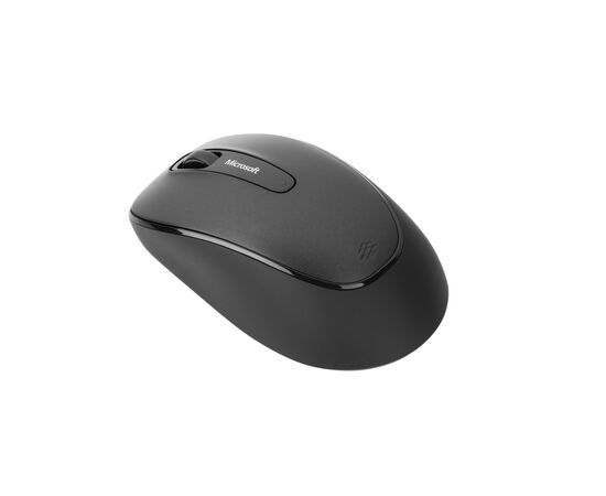 Комплект Microsoft Wireless Desktop 2000 USB RU Ret (M7J-00012), зображення 9 Комплект Microsoft Wireless Desktop 2000 USB RU Ret (M7J-00012), зображення 9