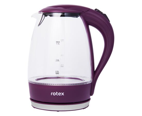 Электрочайник Rotex RKT81-G