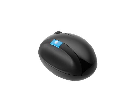 Комплект Microsoft Sculpt Ergonomic Desktop (L5V-00017), изображение 10 Комплект Microsoft Sculpt Ergonomic Desktop (L5V-00017), изображение 10