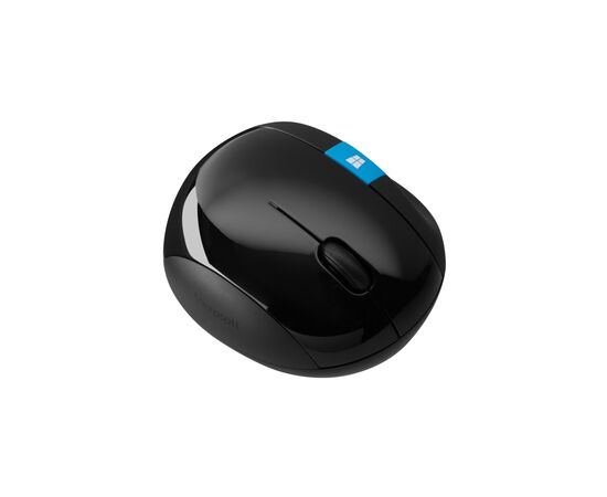 Комплект Microsoft Sculpt Ergonomic Desktop (L5V-00017), изображение 11 Комплект Microsoft Sculpt Ergonomic Desktop (L5V-00017), изображение 11