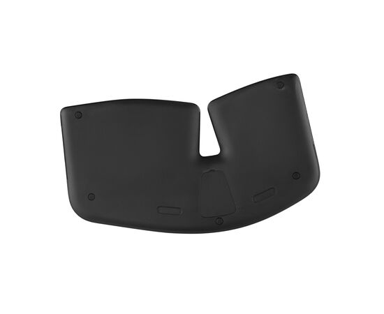 Комплект Microsoft Sculpt Ergonomic Desktop (L5V-00017), изображение 3 Комплект Microsoft Sculpt Ergonomic Desktop (L5V-00017), изображение 3