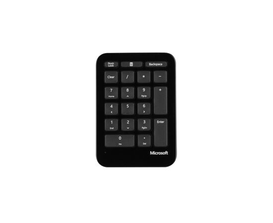 Комплект Microsoft Sculpt Ergonomic Desktop (L5V-00017), изображение 5 Комплект Microsoft Sculpt Ergonomic Desktop (L5V-00017), изображение 5