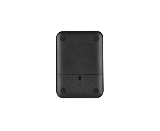 Комплект Microsoft Sculpt Ergonomic Desktop (L5V-00017), изображение 6 Комплект Microsoft Sculpt Ergonomic Desktop (L5V-00017), изображение 6
