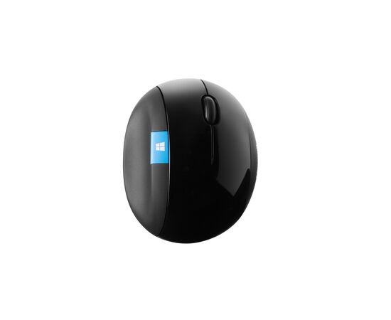 Комплект Microsoft Sculpt Ergonomic Desktop (L5V-00017), изображение 8 Комплект Microsoft Sculpt Ergonomic Desktop (L5V-00017), изображение 8