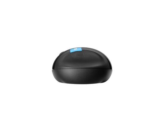 Комплект Microsoft Sculpt Ergonomic Desktop (L5V-00017), изображение 9 Комплект Microsoft Sculpt Ergonomic Desktop (L5V-00017), изображение 9