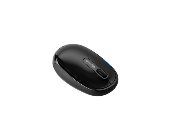 Комплект Microsoft Comfort Desktop (L3V-00017), изображение 10 Комплект Microsoft Comfort Desktop (L3V-00017), изображение 10