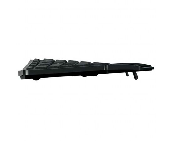 Комплект Microsoft Comfort Desktop (L3V-00017), изображение 3 Комплект Microsoft Comfort Desktop (L3V-00017), изображение 3