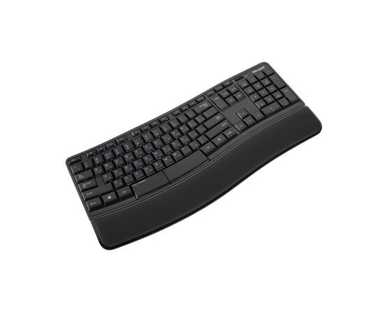 Комплект Microsoft Comfort Desktop (L3V-00017), изображение 4 Комплект Microsoft Comfort Desktop (L3V-00017), изображение 4
