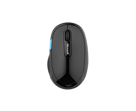 Комплект Microsoft Comfort Desktop (L3V-00017), изображение 6 Комплект Microsoft Comfort Desktop (L3V-00017), изображение 6