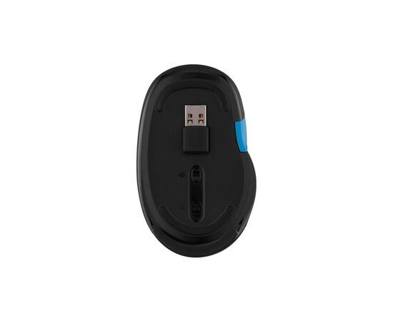 Комплект Microsoft Comfort Desktop (L3V-00017), изображение 7 Комплект Microsoft Comfort Desktop (L3V-00017), изображение 7