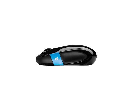 Комплект Microsoft Comfort Desktop (L3V-00017), изображение 8 Комплект Microsoft Comfort Desktop (L3V-00017), изображение 8