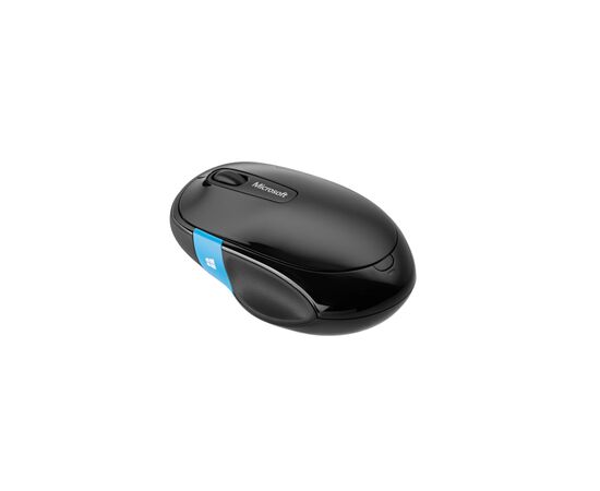 Комплект Microsoft Comfort Desktop (L3V-00017), изображение 9 Комплект Microsoft Comfort Desktop (L3V-00017), изображение 9