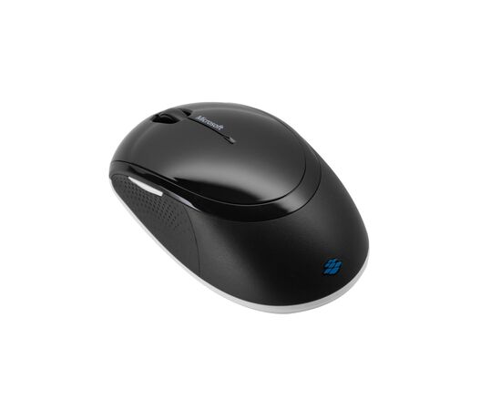 Комплект Microsoft Wireless Blue Track Desktop 3050 Ru Ret (PP3-00018), зображення 10 Комплект Microsoft Wireless Blue Track Desktop 3050 Ru Ret (PP3-00018), зображення 10