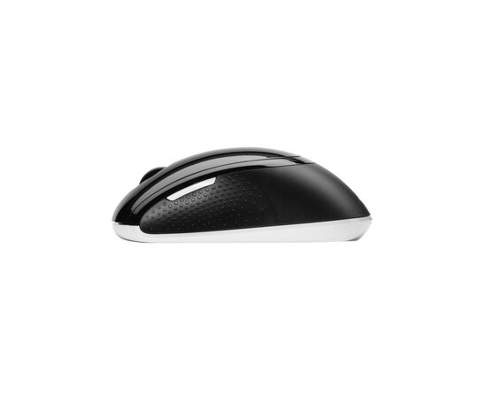 Комплект Microsoft Wireless Blue Track Desktop 3050 Ru Ret (PP3-00018), зображення 8 Комплект Microsoft Wireless Blue Track Desktop 3050 Ru Ret (PP3-00018), зображення 8