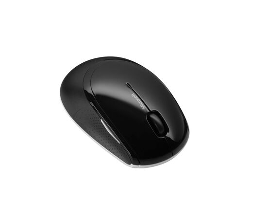 Комплект Microsoft Wireless Blue Track Desktop 3050 Ru Ret (PP3-00018), зображення 9 Комплект Microsoft Wireless Blue Track Desktop 3050 Ru Ret (PP3-00018), зображення 9