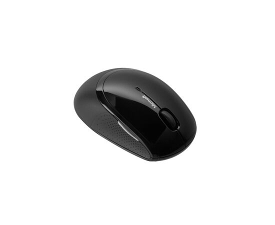 Комплект Microsoft Wireless Comfort Desktop 5050 BlueTrack Ru Ret AES (PP4-00017), зображення 10 Комплект Microsoft Wireless Comfort Desktop 5050 BlueTrack Ru Ret AES (PP4-00017), зображення 10