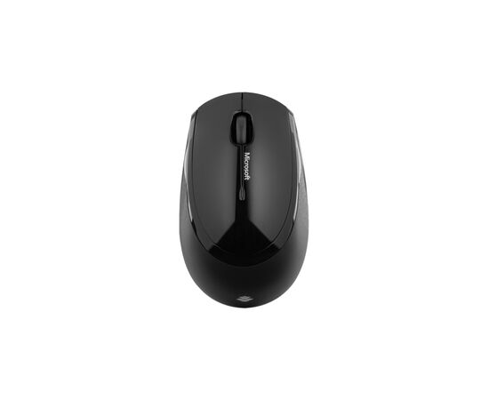 Комплект Microsoft Wireless Comfort Desktop 5050 BlueTrack Ru Ret AES (PP4-00017), зображення 6 Комплект Microsoft Wireless Comfort Desktop 5050 BlueTrack Ru Ret AES (PP4-00017), зображення 6