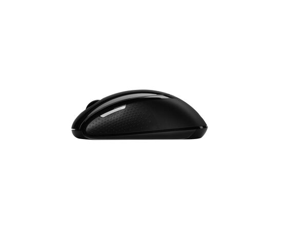 Комплект Microsoft Wireless Comfort Desktop 5050 BlueTrack Ru Ret AES (PP4-00017), зображення 8 Комплект Microsoft Wireless Comfort Desktop 5050 BlueTrack Ru Ret AES (PP4-00017), зображення 8