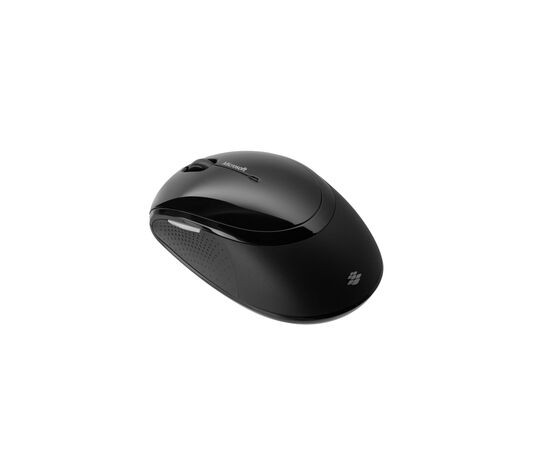 Комплект Microsoft Wireless Comfort Desktop 5050 BlueTrack Ru Ret AES (PP4-00017), зображення 9 Комплект Microsoft Wireless Comfort Desktop 5050 BlueTrack Ru Ret AES (PP4-00017), зображення 9