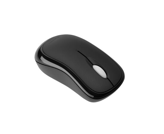 Комплект Microsoft Wireless Desktop 850 (PY9-00012), зображення 10 Комплект Microsoft Wireless Desktop 850 (PY9-00012), зображення 10