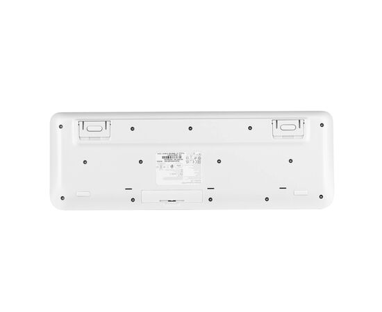 Комплект Microsoft Wireless Desktop 850 (PY9-00012), зображення 3 Комплект Microsoft Wireless Desktop 850 (PY9-00012), зображення 3