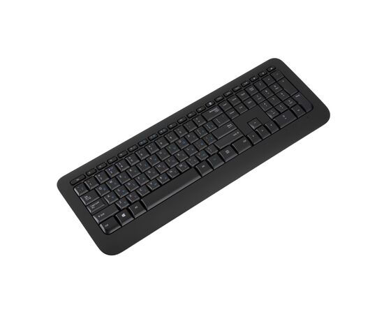 Комплект Microsoft Wireless Desktop 850 (PY9-00012), зображення 4 Комплект Microsoft Wireless Desktop 850 (PY9-00012), зображення 4