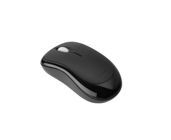 Комплект Microsoft Wireless Desktop 850 (PY9-00012), зображення 9 Комплект Microsoft Wireless Desktop 850 (PY9-00012), зображення 9