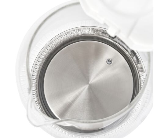 Электрочайник Rotex RKT85-G Smart, изображение 8 Электрочайник Rotex RKT85-G Smart, изображение 8